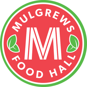 mulgrewlogo