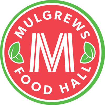 mulgrewlogo